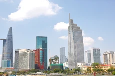Thời cơ hiện thực hóa khát vọng hùng cường
