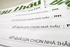 Ảnh chỉ mang tính minh họa: Tường Lâm