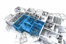 Ảnh chỉ mang tính minh họa. Nguồn Internet