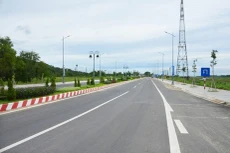 Ảnh chỉ mang tính minh họa. Nguồn Internet
