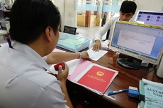 Ảnh chỉ mang tính minh họa. Nguồn Internet