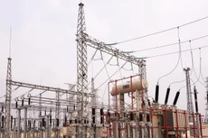 Ảnh chỉ mang tính minh họa. Nguồn Internet