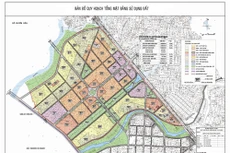 Ảnh chỉ mang tính minh họa. Nguồn Internet