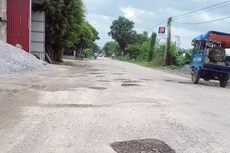 Ảnh chỉ mang tính minh họa. Nguồn Internet