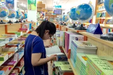 Ảnh chỉ mang tính minh họa. Nguồn Internet