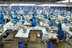 Ảnh chỉ mang tính minh họa. Nguồn Internet