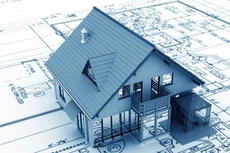 Ảnh chỉ mang tính minh họa. Nguồn Internet