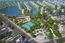 Ảnh chỉ mang tính minh họa. Nguồn Internet