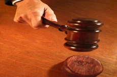 Ngày 15/11/2019, đấu giá tang vật vi phạm tịch thu tại TPHCM