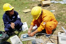 PC Khánh Hòa tận dụng hệ thống RF-Spider để chăm sóc và phục vụ khách hàng