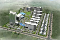 Ảnh chỉ mang tính minh họa. Nguồn Internet