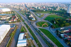 Ảnh chỉ mang tính minh họa. Nguồn Internet