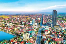 Ảnh chỉ mang tính minh họa. Nguồn Internet