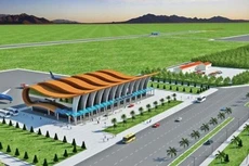 Ảnh minh họa: Internet