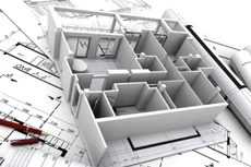 Ảnh chỉ mang tính minh họa. Nguồn Internet