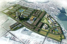 Ảnh chỉ mang tính minh họa. Nguồn Internet