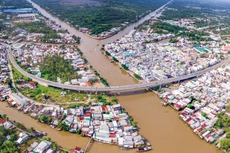 Ảnh chỉ mang tính minh họa. Nguồn Internet