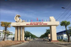 Ảnh chỉ mang tính minh họa. Nguồn Internet