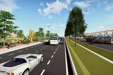 Ảnh chỉ mang tính minh họa. Nguồn Internet