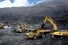 Ảnh chỉ mang tính minh họa. Nguồn Internet