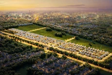 Ảnh chỉ mang tính minh họa. Nguồn Internet