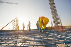 Ảnh chỉ mang tính minh họa. Nguồn Internet