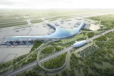 Ảnh chỉ mang tính minh họa. Nguồn Internet