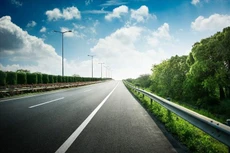 Ảnh chỉ mang tính minh họa. Nguồn Internet