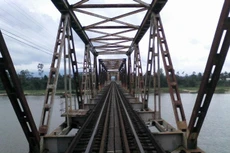 Ảnh chỉ mang tính minh họa. Nguồn Internet