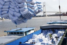 Ảnh chỉ mang tính minh họa. Nguồn Internet