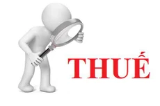 Ảnh chỉ mang tính minh họa. Nguồn Internet