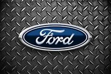 Ngày 19/12/2019, đấu giá xe ô tô Ford Mondeo tại TP. Đà Nẵng