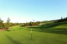 Ảnh chỉ mang tính minh họa. Nguồn Internet