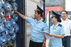 Ảnh chỉ mang tính minh họa. Nguồn Internet