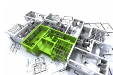 Ảnh chỉ mang tính minh họa. Nguồn Internet