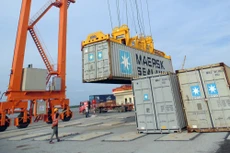 Ảnh chỉ mang tính minh họa. Nguồn Internet