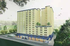 Ảnh chỉ mang tính minh họa. Nguồn Internet