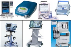 Ảnh chỉ mang tính minh họa. Nguồn Internet