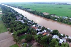 Ảnh chỉ mang tính minh họa. Nguồn Internet