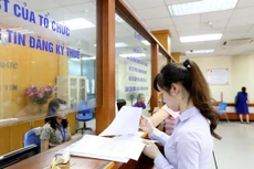 Ảnh chỉ mang tính minh họa. Nguồn Internet