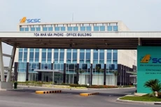 Ảnh chỉ mang tính minh họa. Nguồn Internet