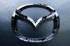 Ngày 19/12/2019, đấu giá xe ô tô MAZDA tại tỉnh Nam Định