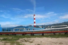 Ảnh chỉ mang tính minh họa. Nguồn Internet