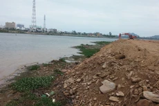 Ảnh chỉ mang tính minh họa. Nguồn Internet