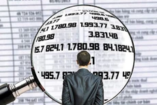 Ảnh chỉ mang tính minh họa. Nguồn Internet