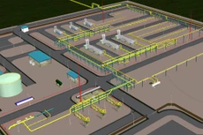 Ảnh chỉ mang tính minh họa. Nguồn Internet