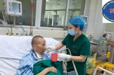 Dịch COVID-19 (Sáng 25/5): 39 ngày Việt Nam không có ca mắc mới ở cộng đồng và 11 ca đang điều trị đã âm tính