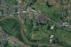 Ảnh chỉ mang tính minh họa. Nguồn Internet