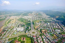 Ảnh chỉ mang tính minh họa. Nguồn Internet