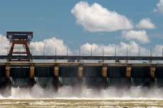 Ảnh chỉ mang tính minh họa. Nguồn Internet